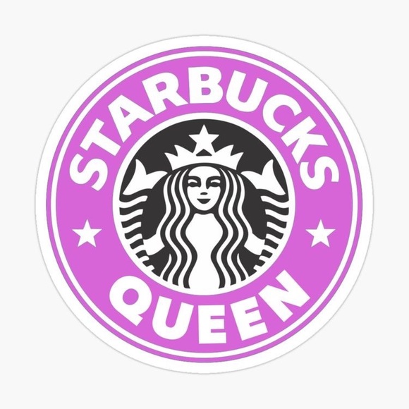 starbucksnathh